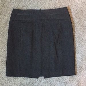 Express Skirt